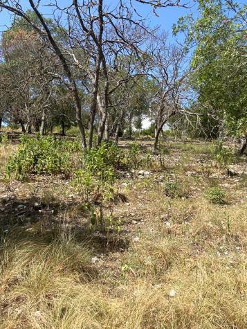 Lots 1-8 Stoneledge Drive Kerrville TX 78028