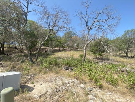 Lots 1-8 Stoneledge Drive Kerrville TX 78028