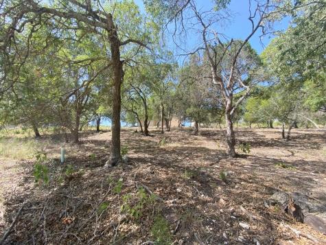 Lots 1-8 Stoneledge Drive Kerrville TX 78028
