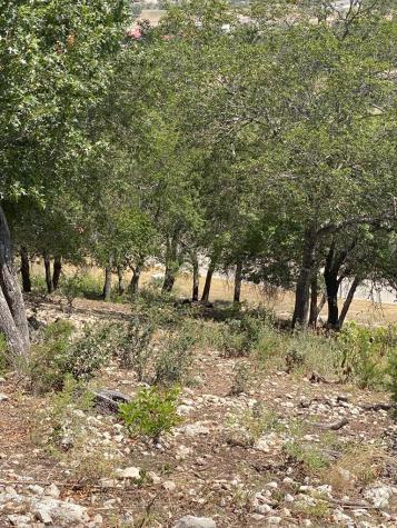 Lots 1-8 Stoneledge Drive Kerrville TX 78028
