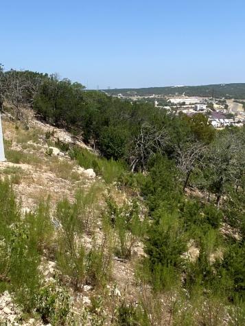 Lots 1-8 Stoneledge Drive Kerrville TX 78028