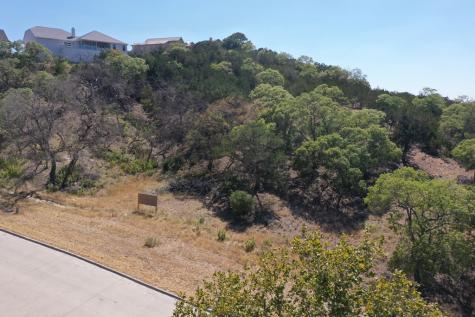 Lots 1-8 Stoneledge Drive Kerrville TX 78028