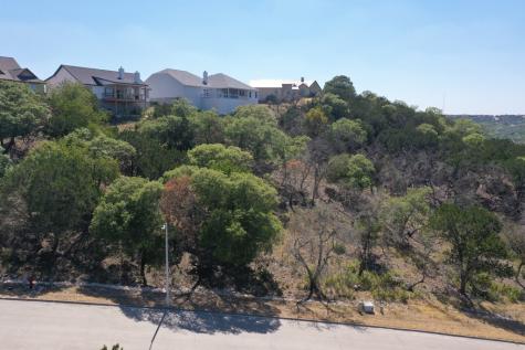 Lots 1-8 Stoneledge Drive Kerrville TX 78028