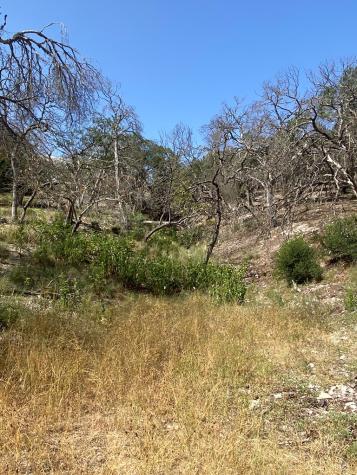 Lots 1-8 Stoneledge Drive Kerrville TX 78028