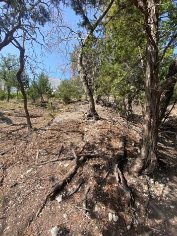 Lots 1-8 Stoneledge Drive Kerrville TX 78028