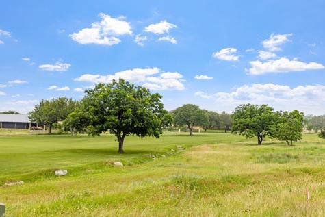 4324 Comanche Trace Drive Kerrville TX 78028