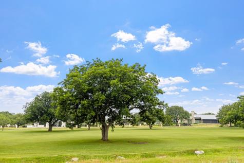4324 Comanche Trace Drive Kerrville TX 78028