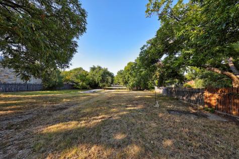 513/515 Main Street Fredericksburg TX 78624