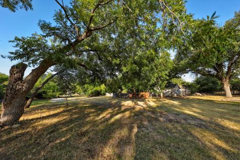 513/515 Main Street Fredericksburg TX 78624