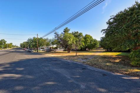 513/515 Main Street Fredericksburg TX 78624