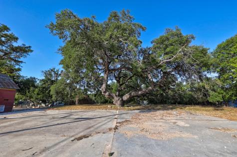 513/515 Main Street Fredericksburg TX 78624