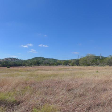 Tbd Big Joshua Creek Road Comfort TX 78006