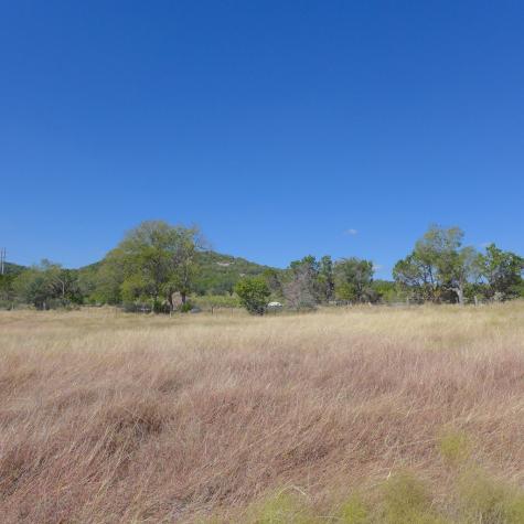 Tbd Big Joshua Creek Road Comfort TX 78006