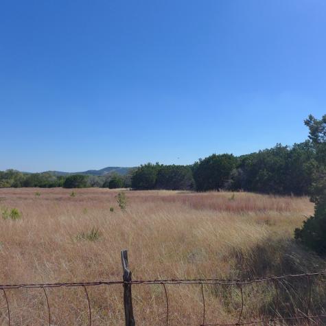 Tbd Big Joshua Creek Road Comfort TX 78006