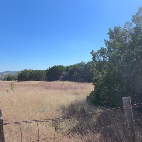 Tbd Big Joshua Creek Road Comfort TX 78006