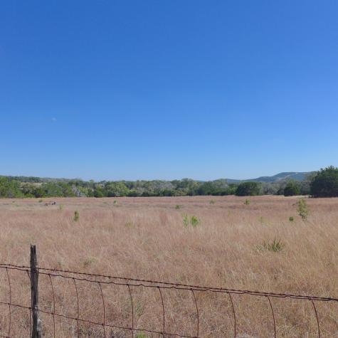 Tbd Big Joshua Creek Road Comfort TX 78006