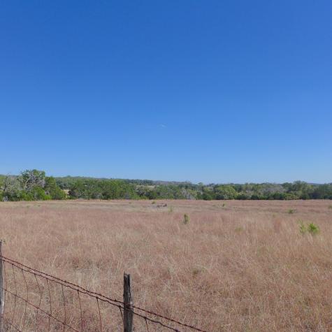 Tbd Big Joshua Creek Road Comfort TX 78006