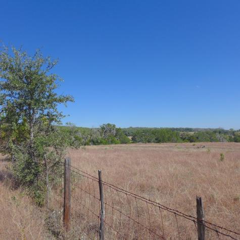 Tbd Big Joshua Creek Road Comfort TX 78006