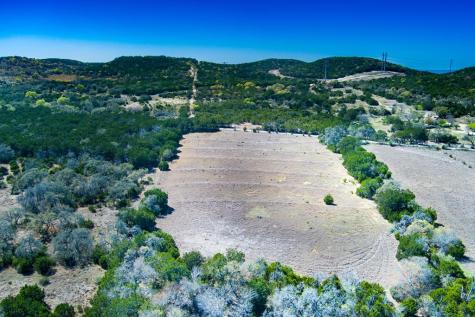 Tbd Big Joshua Creek Road Comfort TX 78006