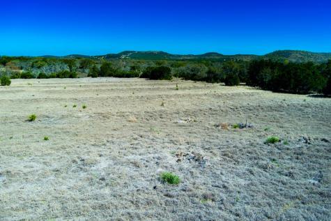 Tbd Big Joshua Creek Road Comfort TX 78006