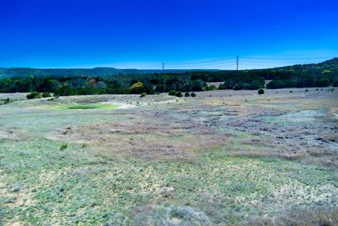 Tbd Big Joshua Creek Road Comfort TX 78006