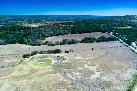 Tbd Big Joshua Creek Road Comfort TX 78006