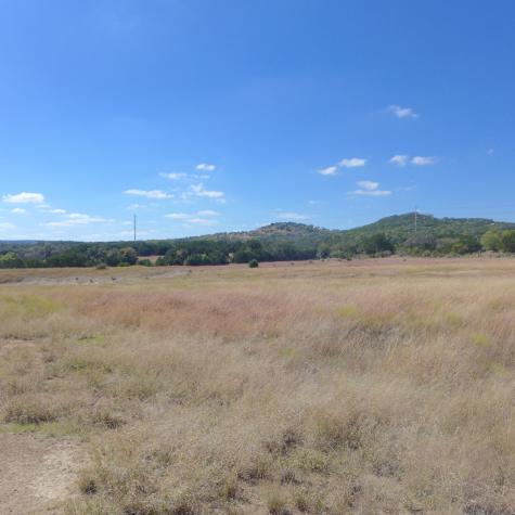 Tbd Big Joshua Creek Road Comfort TX 78006
