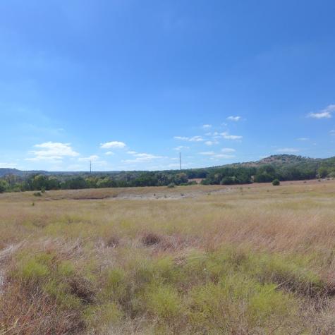 Tbd Big Joshua Creek Road Comfort TX 78006