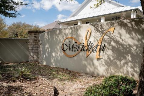 2004 Bordeaux Drive Kerrville TX 78028