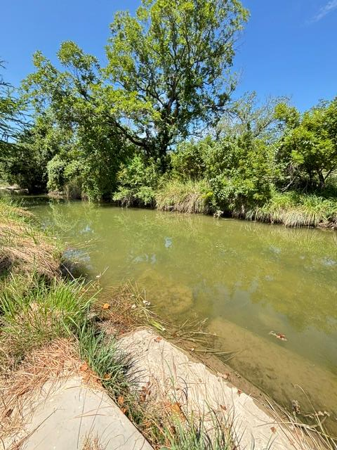 Lot 6 Chipman Lane Bandera TX 78003