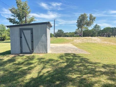 Lot 6 Chipman Lane Bandera TX 78003