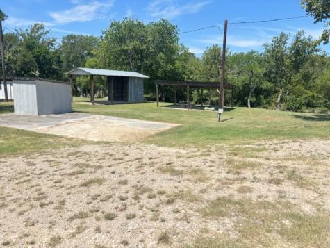 Lot 6 Chipman Lane Bandera TX 78003