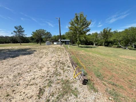 Lot 6 Chipman Lane Bandera TX 78003