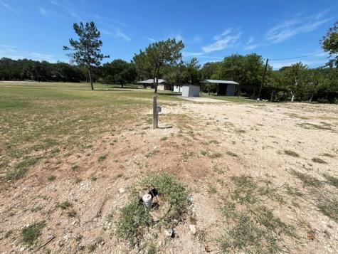 Lot 6 Chipman Lane Bandera TX 78003