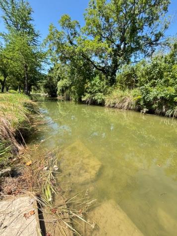 Lot 6 Chipman Lane Bandera TX 78003
