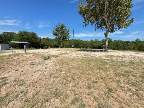 Lot 6 Chipman Lane Bandera TX 78003