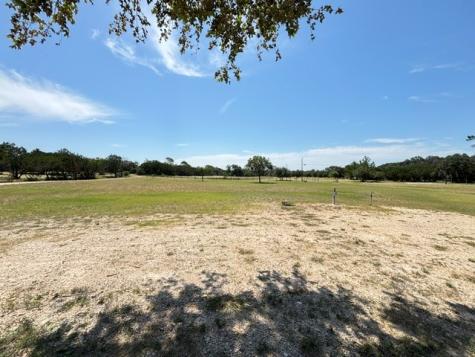 Lot 6 Chipman Lane Bandera TX 78003