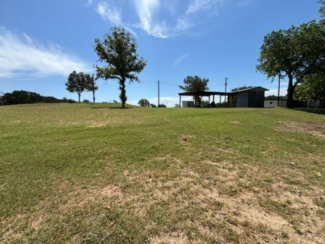 Lot 6 Chipman Lane Bandera TX 78003