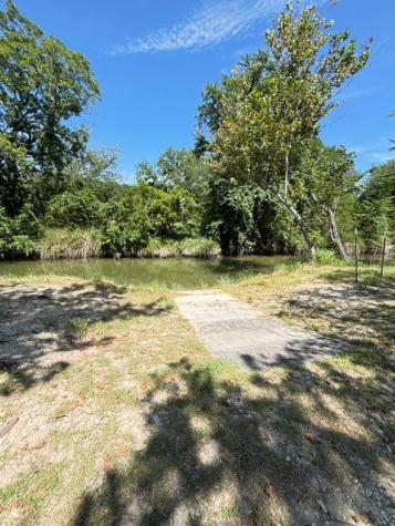 Lot 6 Chipman Lane Bandera TX 78003