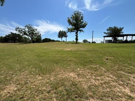 Lot 6 Chipman Lane Bandera TX 78003