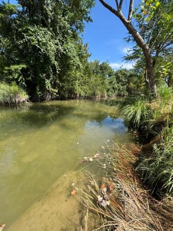 Lot 6 Chipman Lane Bandera TX 78003