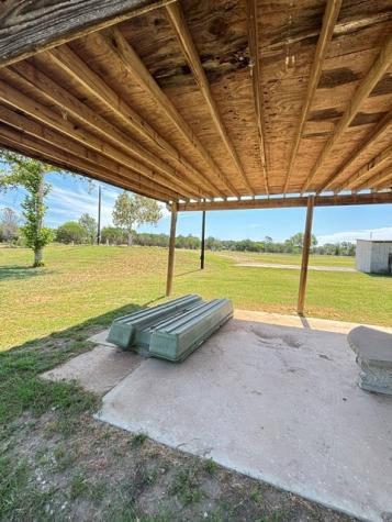 Lot 6 Chipman Lane Bandera TX 78003
