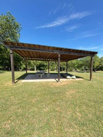 Lot 6 Chipman Lane Bandera TX 78003