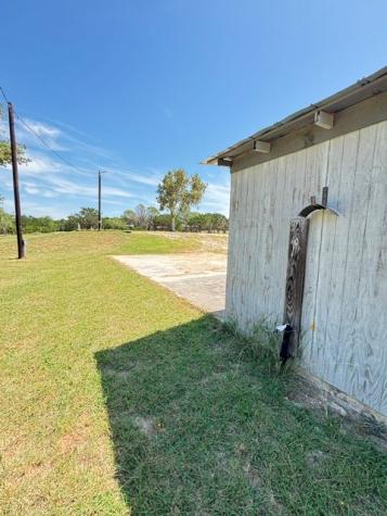 Lot 6 Chipman Lane Bandera TX 78003