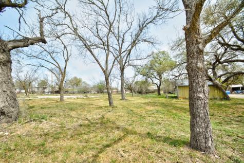 Lot 43 Wells Street Rocksprings TX 78880