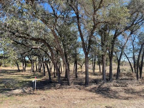00 Highway 55 Camp Wood TX 78833
