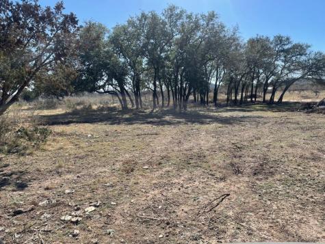 00 Highway 55 Camp Wood TX 78833