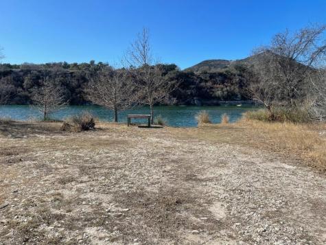 00 Highway 55 Camp Wood TX 78833