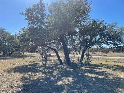 00 Highway 55 Camp Wood TX 78833