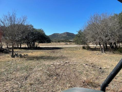 00 Highway 55 Camp Wood TX 78833